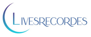 livesrecordes.com