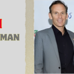 Josh Taekman