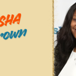 Venisha Brown
