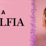 Alexa Alfia