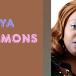 Latoya Ammons