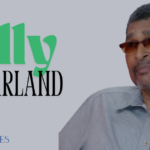 Billy Garland