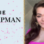 Bonnie Chapman