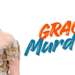 Grace Murdoch