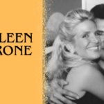 Kathleen McCrone