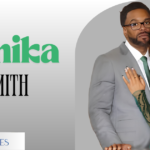 Tamika Smith