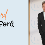 Willard Ford