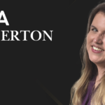 Lisa Pemberton
